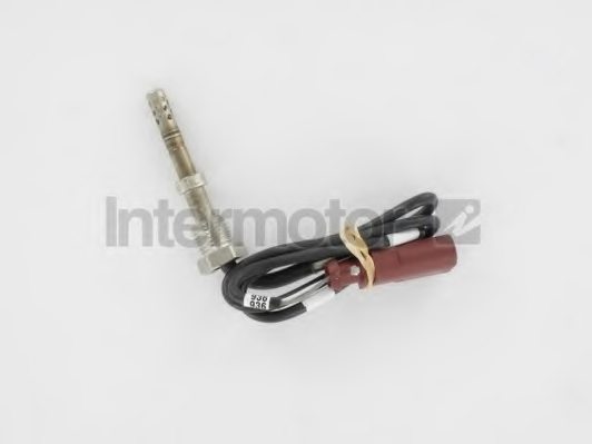 STANDARD 27054 Sensor, exhaust gas temperature